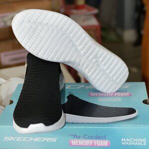 Skechers‎ Ladies' Ultra Flex Shoe